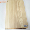 3mm grey/ white melamine faced birch plywood export mauritius